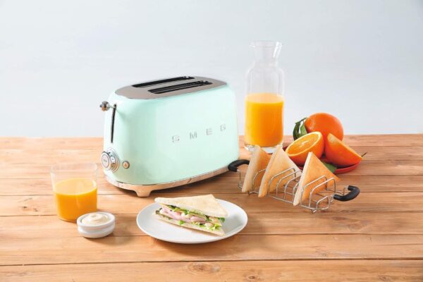 71UGkNGffDL._AC_SL1500_.jpg Smeg TSF01PGUK 2 Slice Toaster
