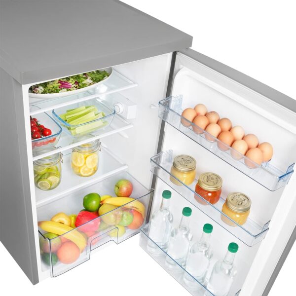 71UZxB4unJL._AC_SL1500_.jpg Hisense FV105D4BC21 82 Litres Freestanding Freezer