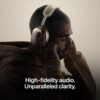 71Uy7MdupL._AC_SL1500_.jpg Apple AirPods Max 2 Wireless Over-Ear Headphones