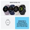 71VOkj-ipcL._AC_SL1500_.jpg Garmin vívoactive 5 GPS Smartwatch