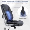 71VlCyC42lL._AC_SL1500_.jpg COLAMY High Back Executive Office Chair