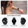 71WjoG67G0L._AC_SL1500_.jpg Garmin vívoactive 5 GPS Smartwatch