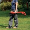 71X9vL13ifL._AC_SL1000_.jpg BLACK+DECKER 32cm Electric Rotary Mower with GL250 Grass Strimmer