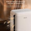 71XrnYla7-L._AC_SL1500_.jpg Levoit Vital Pet Pro Air Purifier