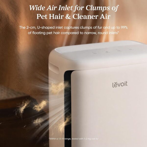 71XrnYla7-L._AC_SL1500_.jpg Levoit Vital Pet Pro Air Purifier