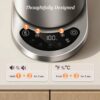 71YTDPaszeL._AC_SL1500_.jpg Cosori Kettle Plastic-Free Water Contact