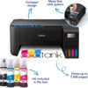 Epson EcoTank ET-2861 Ink Tank Printer