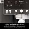 71aGVPhBChL._AC_SL1400_.jpg Ninja Luxe Premier 3-in-1 Coffee Machine