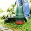 71aSTJ6jmqL._AC_SL1500_.jpg Bosch Electric Grass Trimmer EasyGrassCut 26