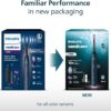 71b6bJyHe7L._AC_SL1500_.jpg Philips Sonicare 7100 Electric Toothbrush, Sonic Toothbrush with App