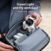 DJI Lito 1, 4K Camera Drone for Beginners