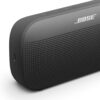 71cGncF-Z9L._AC_SL1500_.jpg Bose SoundLink Flex SE Portable Bluetooth Speaker (2nd Gen)