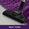71cRqyGn7L._AC_SL1500_.jpg VYTRONIX HSV3 Upright Vacuum Cleaner | Lightweight 3-in-1 Compact Powerful Multifunction Corded Stick & Handheld Vacuum