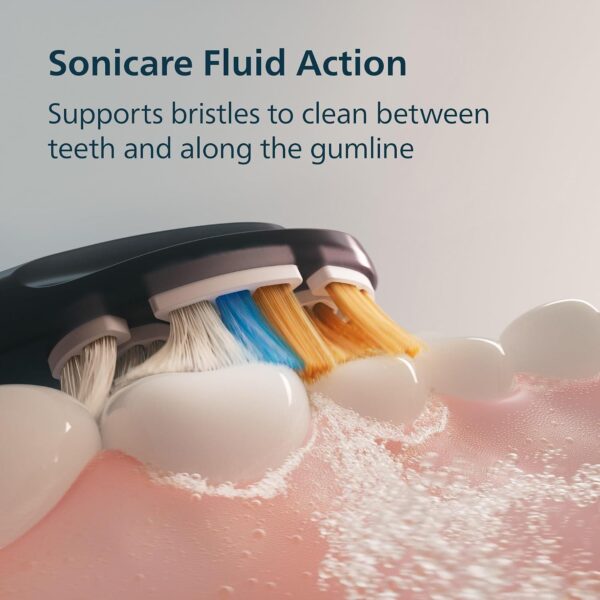 71cSr8HdodL._AC_SL1500_.jpg Philips Sonicare Next-Generation DiamondClean 8500 Sonic Electric Toothbrush