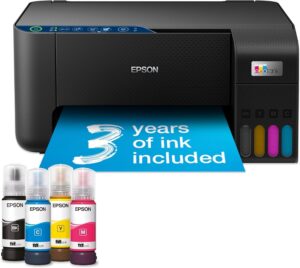 71cdRioHmkL._AC_SL1500_.jpg Epson EcoTank ET-2861 Ink Tank Printer