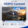 71cfT1qH3IL._AC_SL1254_.jpg Antteq 32 Inch TV FHD Smart TV