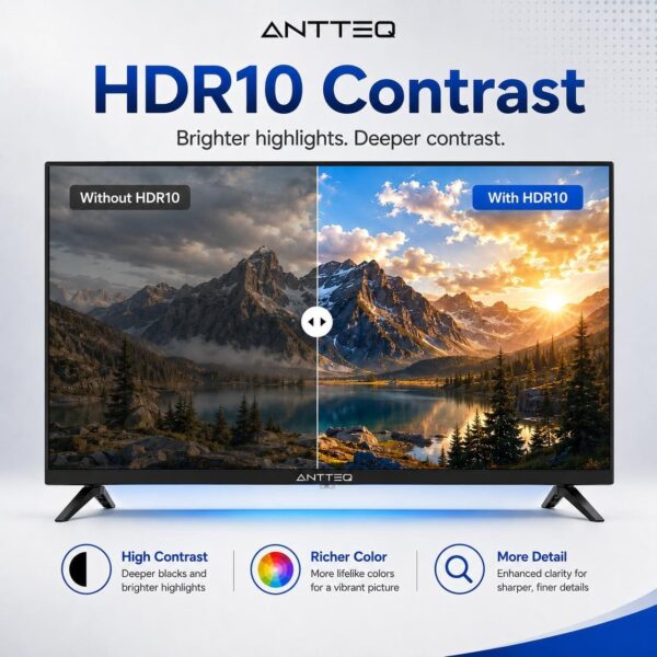 71cfT1qH3IL._AC_SL1254_.jpg Antteq 32 Inch TV FHD Smart TV