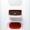 71cfyyGRKdL._AC_SL1500_.jpg JBL PartyBox Stage 320 - Portable Party Speaker with Telescopic Handle & Wide, Sturdy Wheels