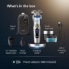 71cwmvYbcBL._AC_SL1500_.jpg Philips Shaver i9000 Prestige Ultra, Wet & Dry Electric Shaver