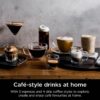 71dcskYgSiL._AC_SL1400_.jpg Ninja Luxe Premier 3-in-1 Coffee Machine