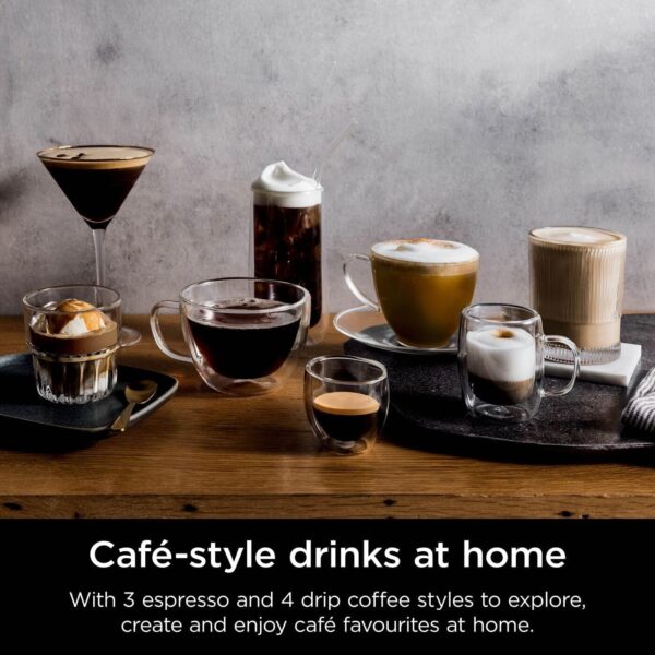 71dcskYgSiL._AC_SL1400_.jpg Ninja Luxe Premier 3-in-1 Coffee Machine