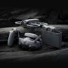 71djtMREUkL._AC_SL1500_.jpg DJI Avata 2 Fly More Combo (3 Batteries), FPV Drone With Camera 4K
