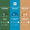 71evjqFfUEL._AC_SL1500_.jpg Nespresso Vertuo Coffee Pods Pack of 30