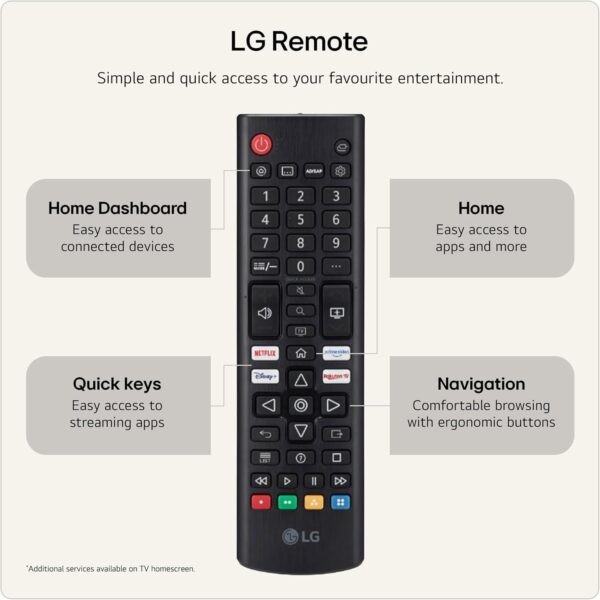 71fMudrvelL._AC_SL1500_-1.jpg LG LED AI LB6500 43 inch Full HD Smart TV