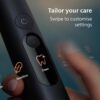 71h0izXXrZL._AC_SL1500_.jpg Philips Sonicare Next-Generation DiamondClean 8500 Sonic Electric Toothbrush