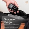 71hVoQIextL._AC_SL1500_.jpg MANSCAPED® The Handyman™ Compact Face Shaver