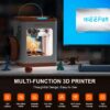 71i4V4pRTML._AC_SL1500_.jpg WEEFUN TINA2S 3D Printer Kit with 4 Color Silk PLA Filament Set Bundle for Beginners and Kids
