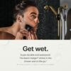 71iWrLCDsZL._AC_SL1500_.jpg MANSCAPED® The Beard Hedger® Premium Men's Beard Trimmer