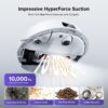 71inZEOQvWL._AC_SL1500_.jpg roborock Q10 S5 Robot Vacuum Cleaner with Mop, 10,000Pa Suction