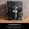 71jGm-HxymL._AC_SL1400_.jpg Ninja Luxe Premier 3-in-1 Coffee Machine