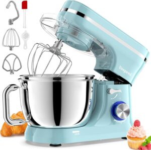 71k8QxdWSXL._AC_SL1500_.jpg Vospeed Stand Mixer