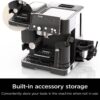 71kBfwI4v8L._AC_SL1400_.jpg Ninja Luxe Premier 3-in-1 Coffee Machine