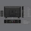 71kRg9lydAL._AC_SL1500_.jpg EMtronics 32 inch HD LED TV Black with Freeview, HDMI, USB Media Player, Coaxial, AUX, PVR Recording
