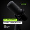 71kxOyDcW7S._AC_SL1500_.jpg Shure SM7B Dynamic Vocal Microphone for Podcasting & Streaming