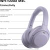 71lX0x7fswL._AC_SL1500_.jpg Sony WH-1000XM4C Wireless Noise Cancelling Headphones