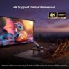 71lmD1oSjlL._AC_SL1500_.jpg Aurzen BOOM mini Google TV Smart Projector