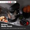 Kitchen in the box Stand Mixer
