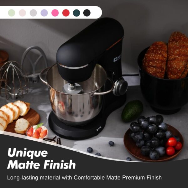 Kitchen in the box Stand Mixer