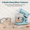 71mUgDuTrL._AC_SL1500_.jpg Vospeed Stand Mixer
