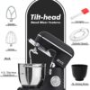 Kitchen in the box Stand Mixer