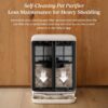 71nfl7HXfgL._AC_SL1500_.jpg Levoit Vital Pet Pro Air Purifier