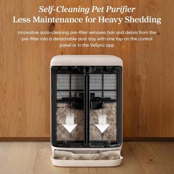 71nfl7HXfgL._AC_SL1500_.jpg Levoit Vital Pet Pro Air Purifier