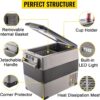 71ntiRpx9RL._AC_SL1500_.jpg Car Refrigerator, 55L Car Fridge