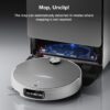 71oARURrJYL._AC_SL1500_.jpg roborock Saros 10 Robot Vacuum Cleaner with Mop, 3.14-Inch Ultra Slim