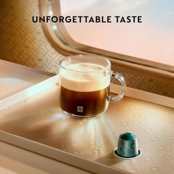 71oFRUUHt5L._AC_SL1500_.jpg Nespresso Original Essenza Mini Coffee Machine