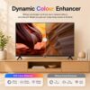 71oIs2APCL._AC_SL1254_.jpg EMtronics 32 inch HD LED TV Black with Freeview, HDMI, USB Media Player, Coaxial, AUX, PVR Recording